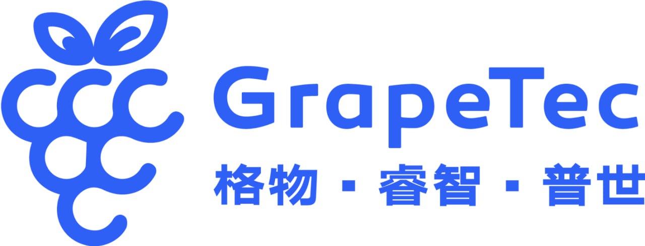 格睿普科技